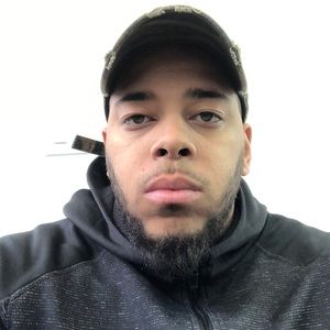 Meet your Posher, Antonio